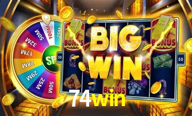 A Emoção da Loteria na 74win: Uma Chance de Mudança de Vida