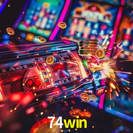 Estatísticas Esportivas 74win