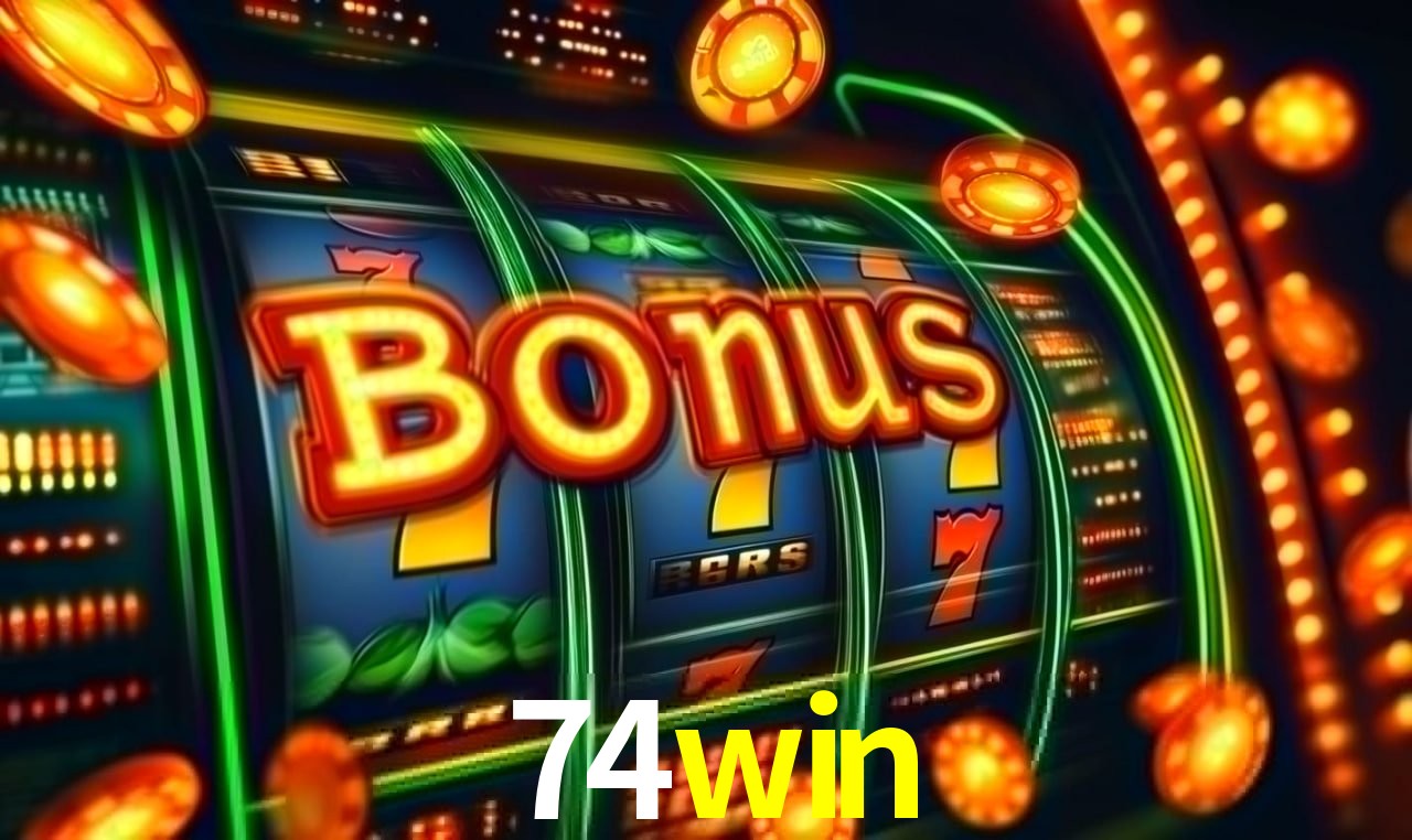 Basketball Betting 74win