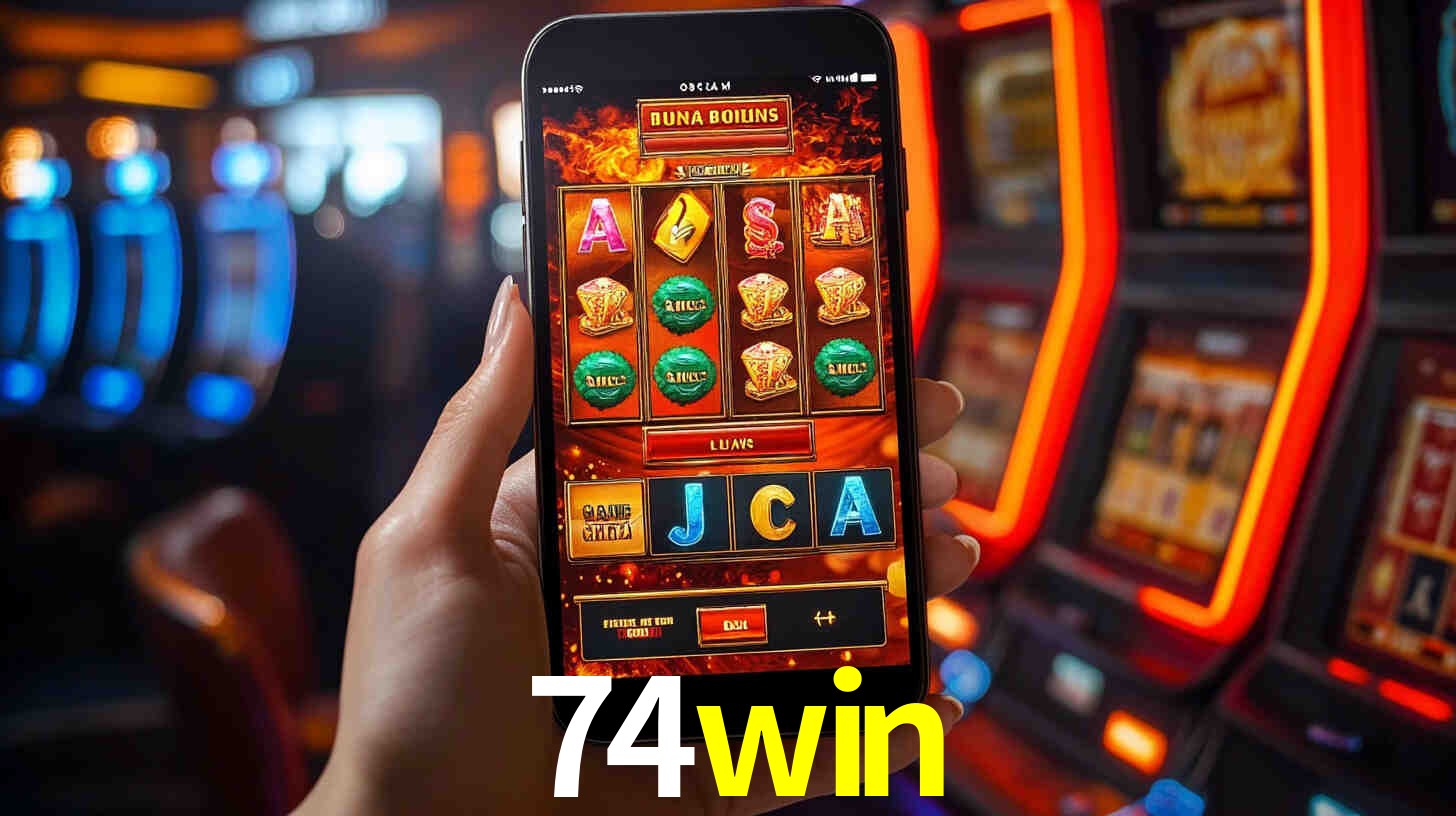 74win